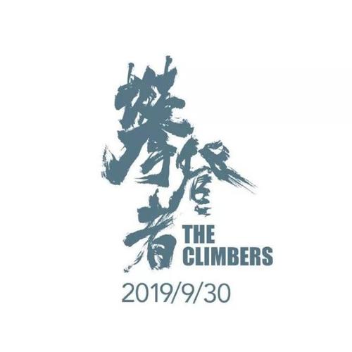 仿制假布卢菲尔德州立学院文凭毕业证